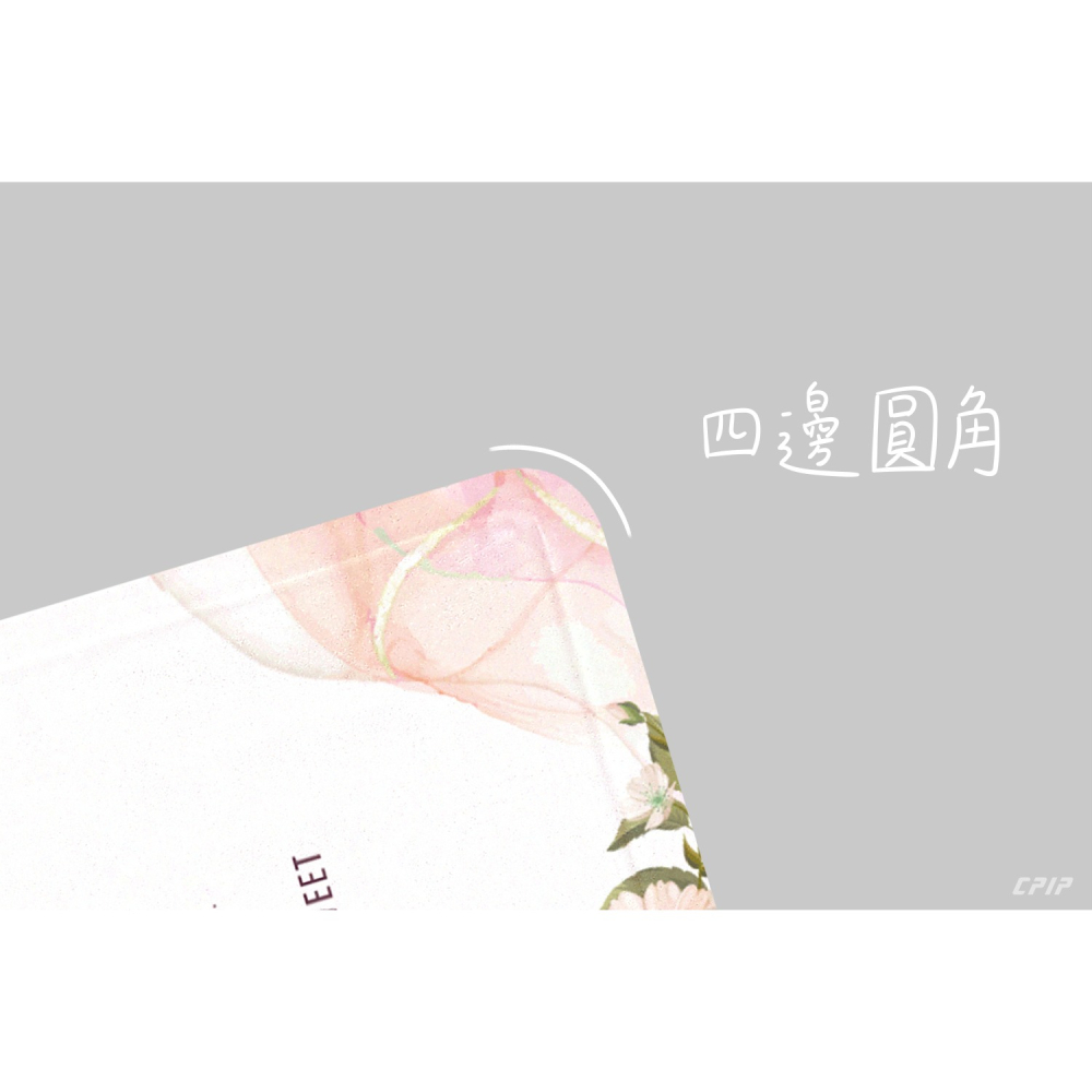 台灣製 花果香派對系列 耳掛浸泡兩用(50入)霧面材質 耳掛外袋 浸泡外袋 濾掛外袋 掛耳咖啡包裝袋-細節圖6