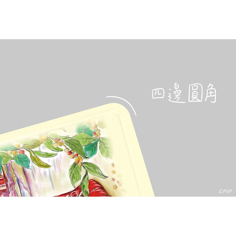 台灣製 藝伎GEISHA系列 耳掛浸泡兩用(50入) 霧面材質 掛耳濾袋 浸泡外袋 掛耳咖啡 掛耳咖啡內袋-細節圖5