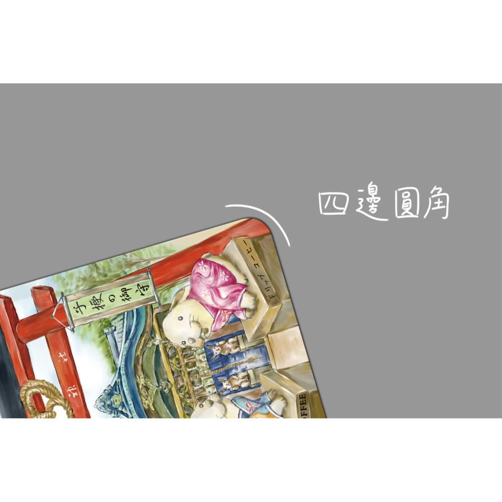 台灣製 日本幸運招財貓系列(50入) 亮面材質 掛耳濾袋 濾泡式咖啡袋 掛耳咖啡內袋 掛耳咖啡-細節圖3
