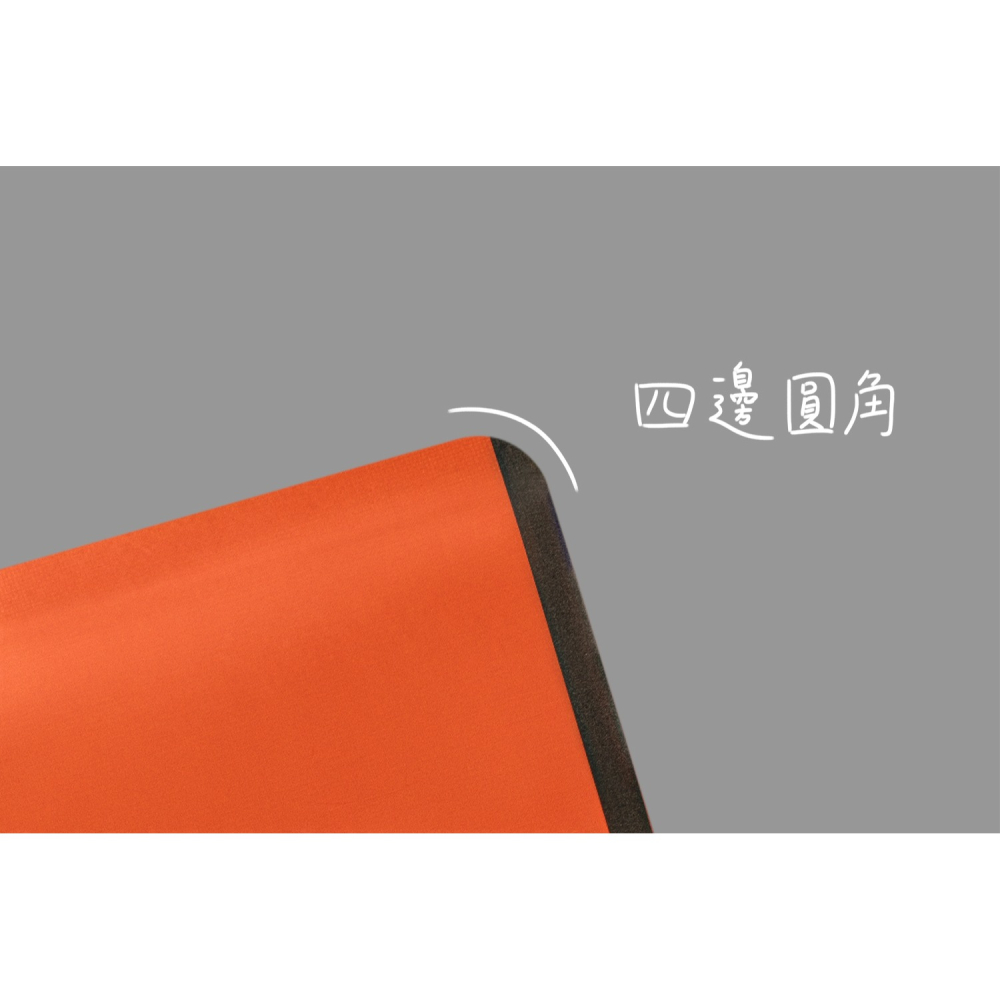 台灣製 愛瑪仕橘系列(耳掛/浸泡-50入) 掛耳濾袋 掛耳咖啡內袋 掛耳咖啡 浸泡咖啡袋 浸泡咖啡-細節圖4