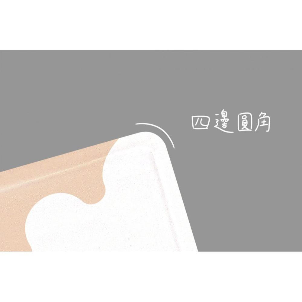 台灣製 耶誕系列-耳掛浸泡兩用(50入) 霧面材質 濾掛外袋 掛耳咖啡 掛耳濾袋 掛耳咖啡內袋 浸泡式咖啡袋-細節圖5