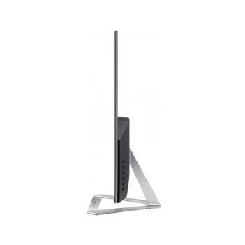 ViewSonic 32型 FHD IPS時尚無邊框螢幕(VX3276-MHD-3)-細節圖3