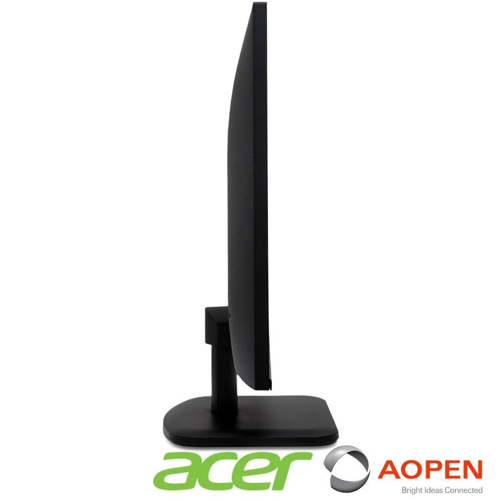 AOPEN 24CL1Y G 24型IPS電腦螢幕 ｜120hz 可壁掛-細節圖4