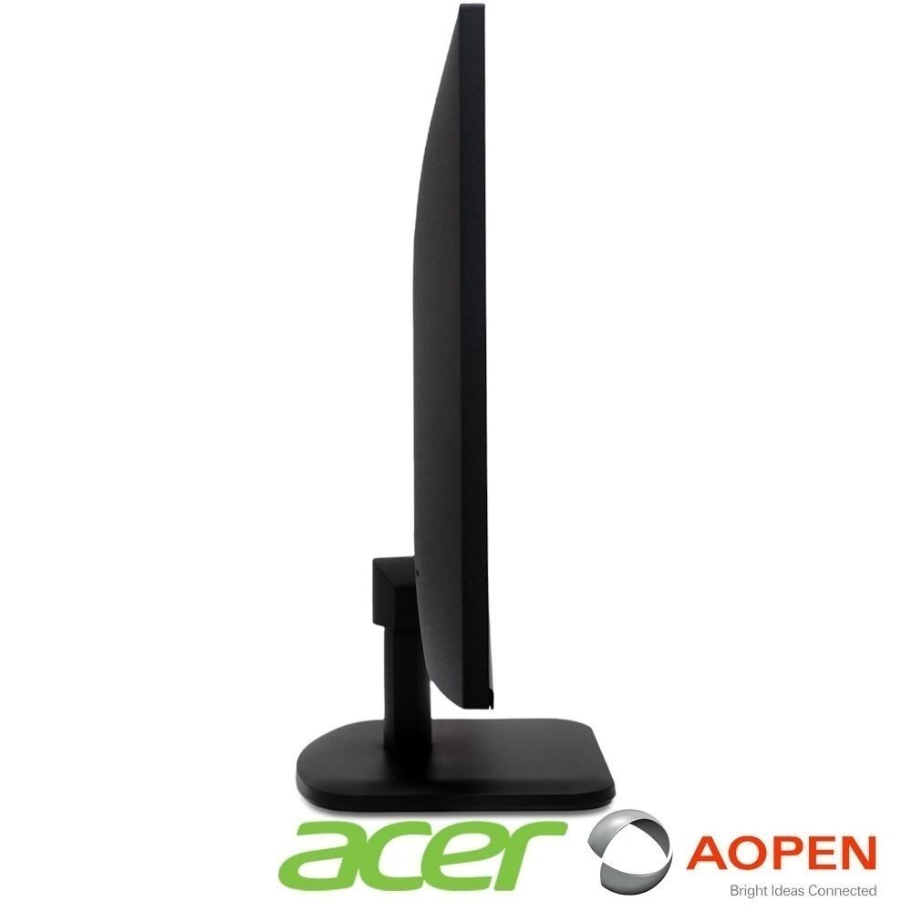 AOPEN 24CL1Y G 24型IPS電腦螢幕 ｜120hz 可壁掛-細節圖4
