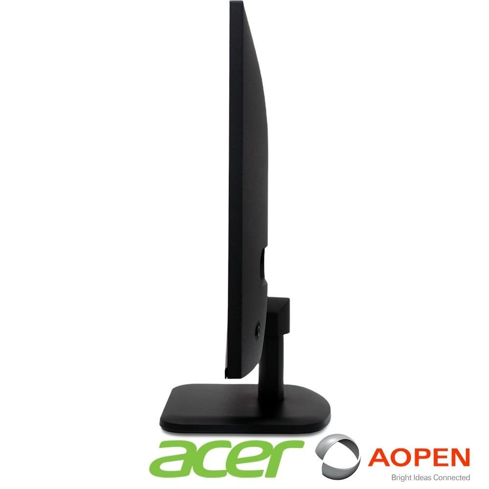 Aopen 27CL1 G 27型IPS螢幕 120hz 順暢畫面再提升 可壁掛-細節圖3