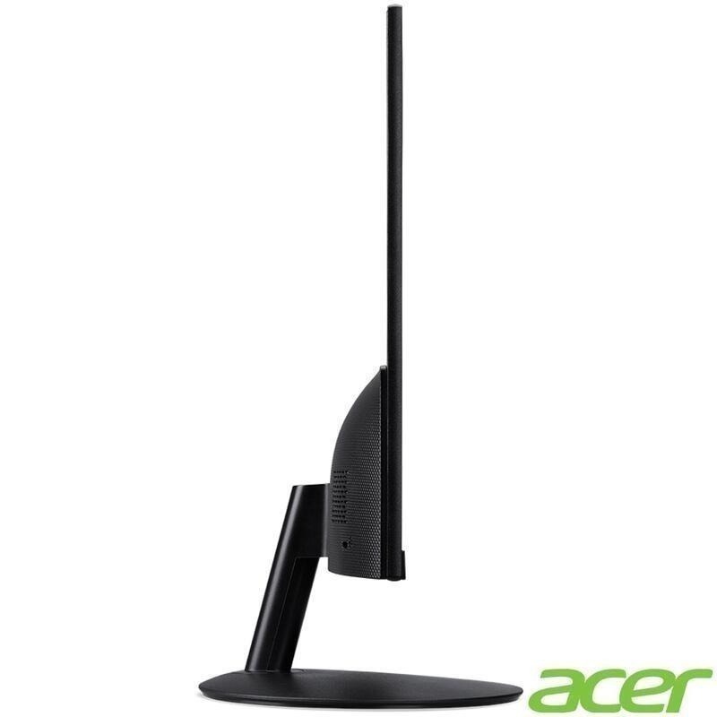 ACER 宏碁SA272U G0 超薄護眼螢幕(27型/2K/120Hz/1ms/IPS) 內建喇叭-細節圖3