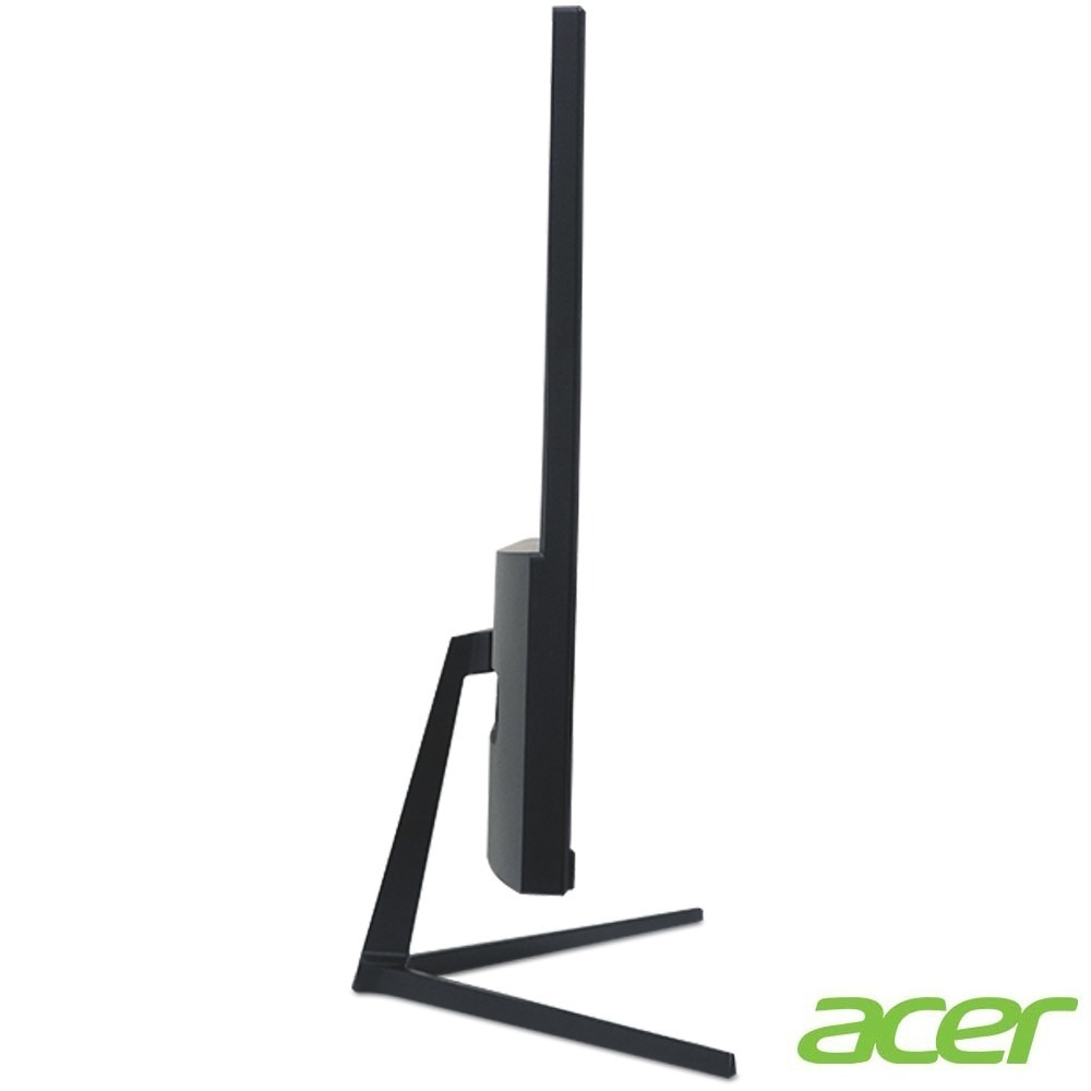 Acer 宏碁 QG240Y H3 24型 HDR抗閃輕電競螢幕 HDMI-細節圖2