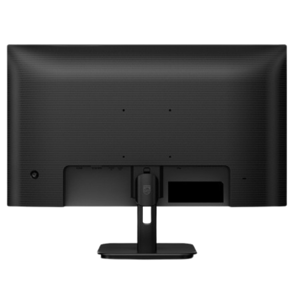 PHILIPS 27E1N1100A 27型 IPS FHD 100Hz 壁掛 喇叭 HDMI-細節圖2