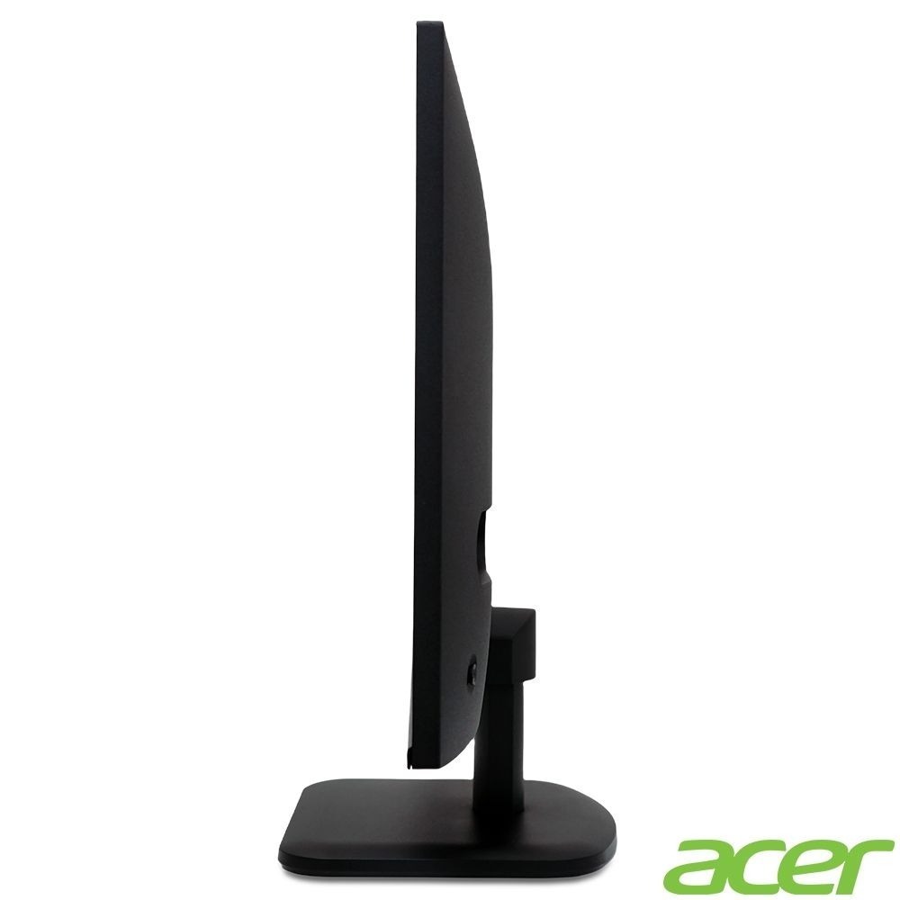 Acer宏碁 EK271 P6 27型 IPS 電腦螢幕 144hz 抗閃 HDMI-細節圖2