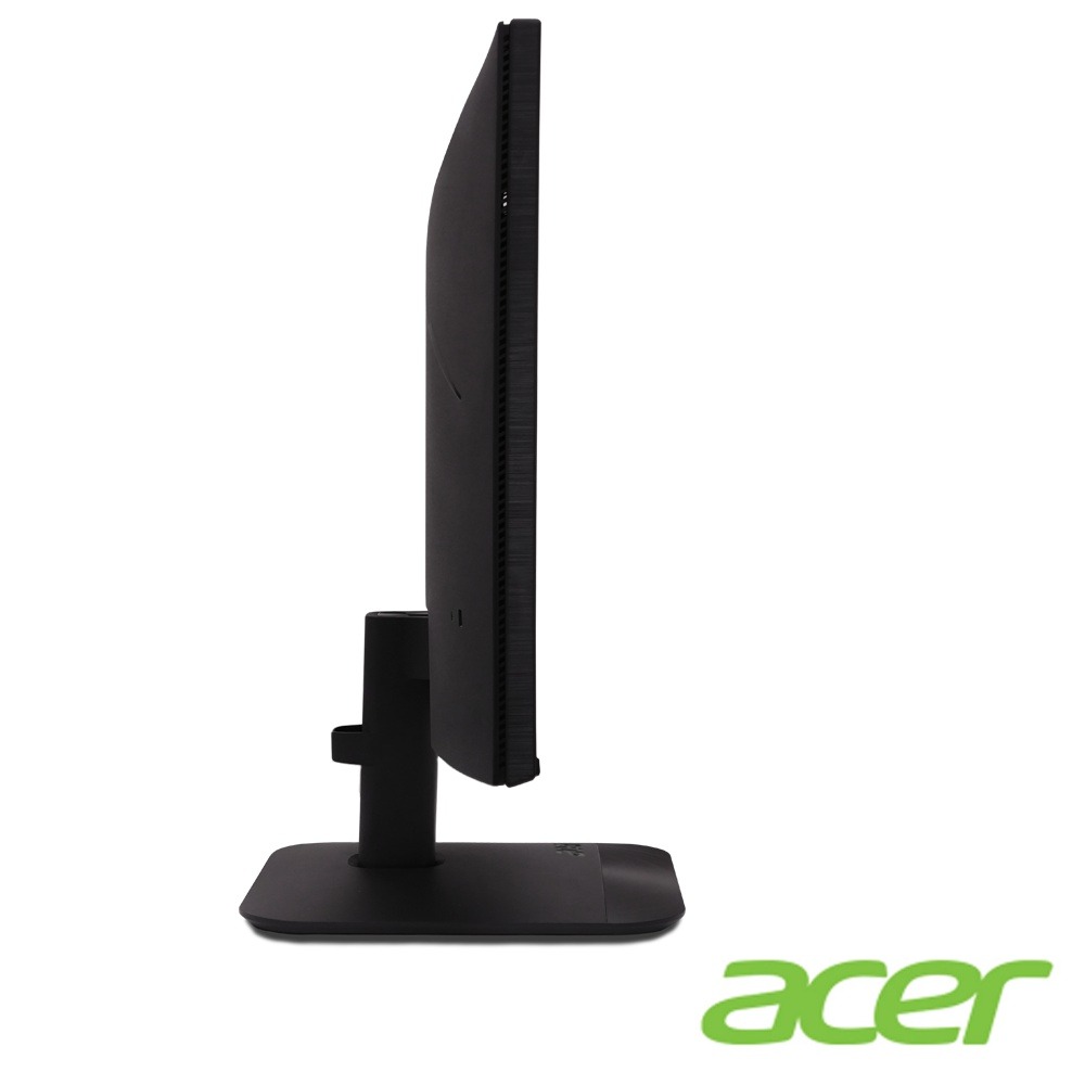 Acer KA272 P6 144Hz 27型 內建喇叭 IPS 窄邊框電競電腦螢幕-細節圖2