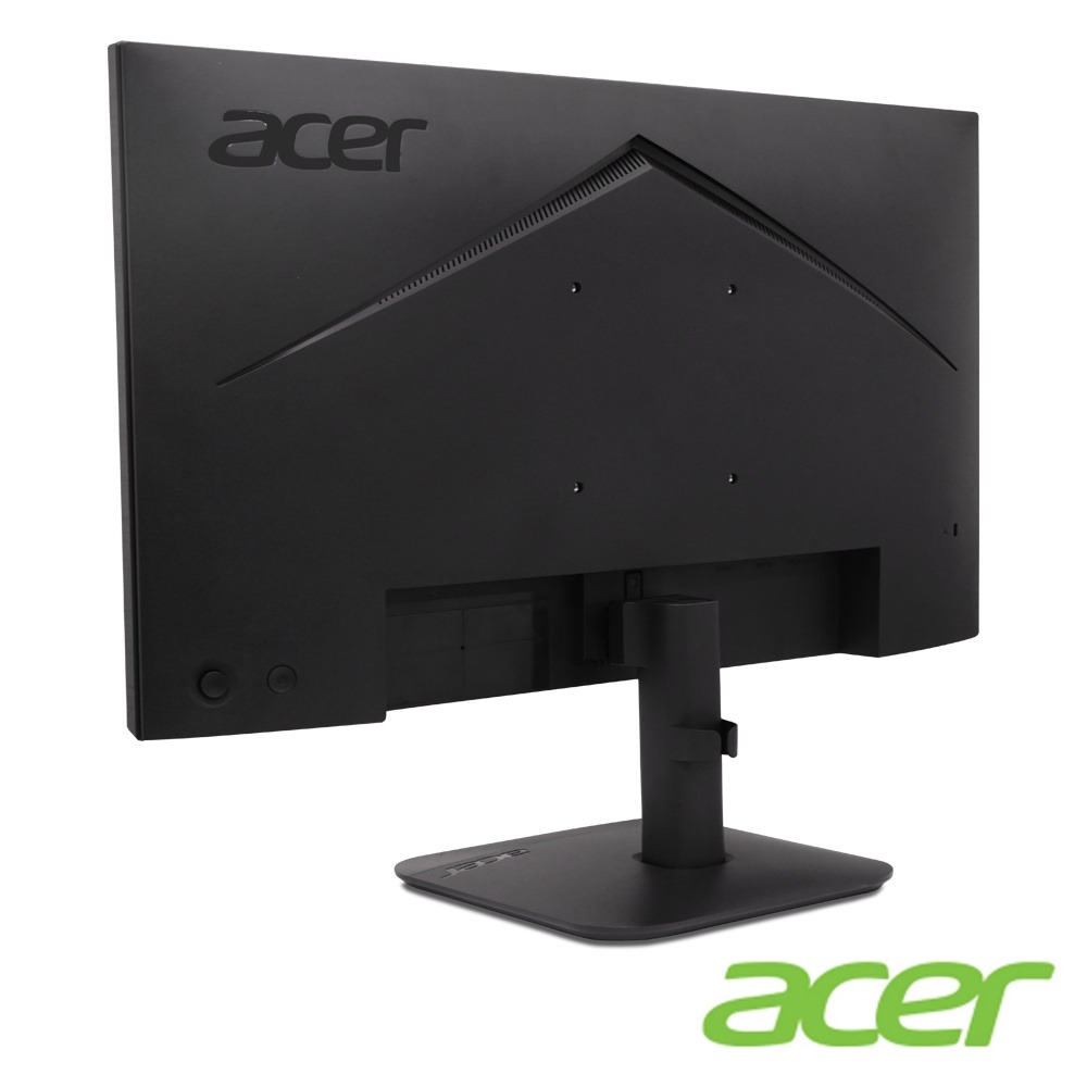 Acer KA272 P6 144Hz 27型 內建喇叭 IPS 窄邊框電競電腦螢幕-細節圖3