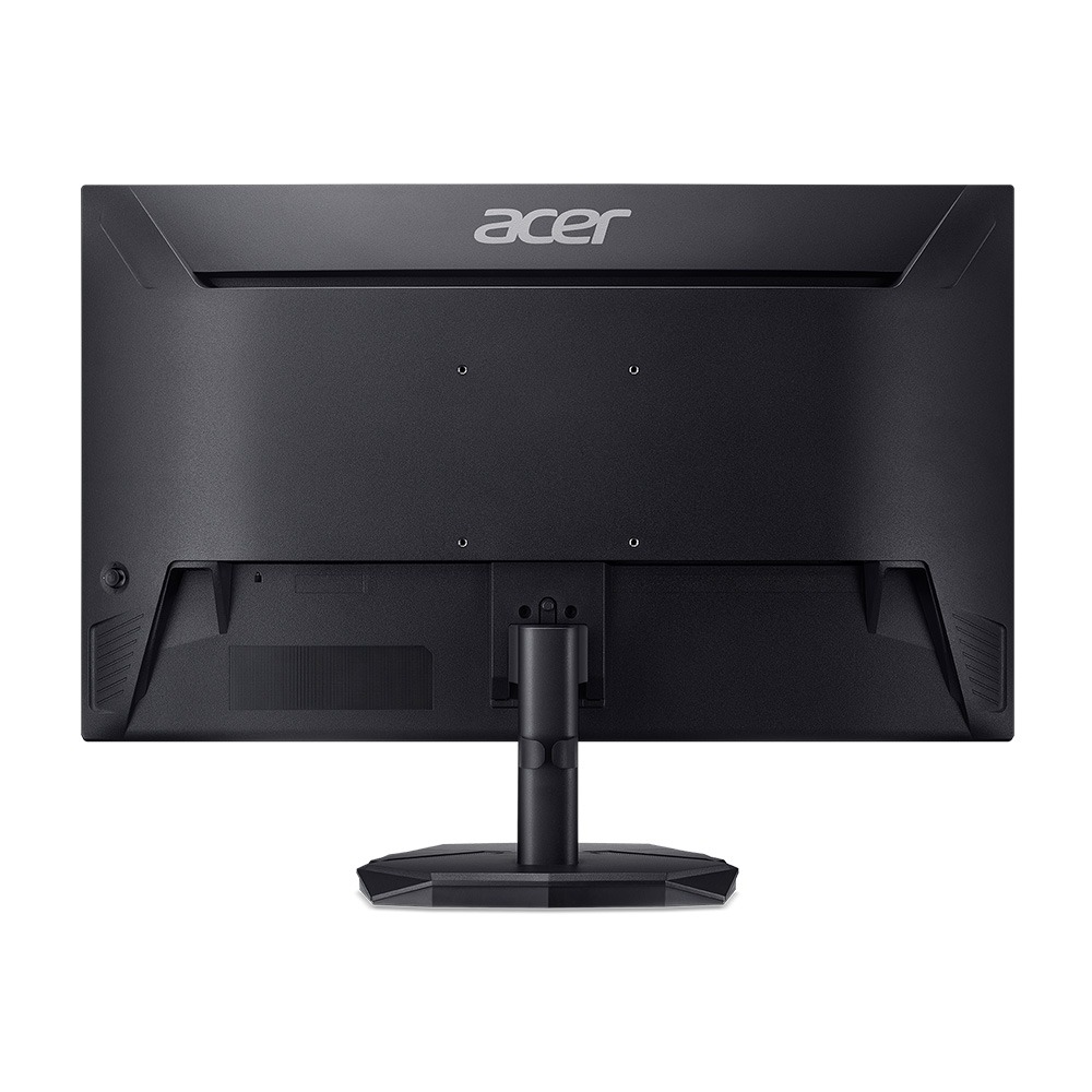 ACER 宏碁AKG251Q X3 HDR電競螢幕(25型/FHD/200Hz/0.5ms/HDMI/DP/VA)-細節圖2