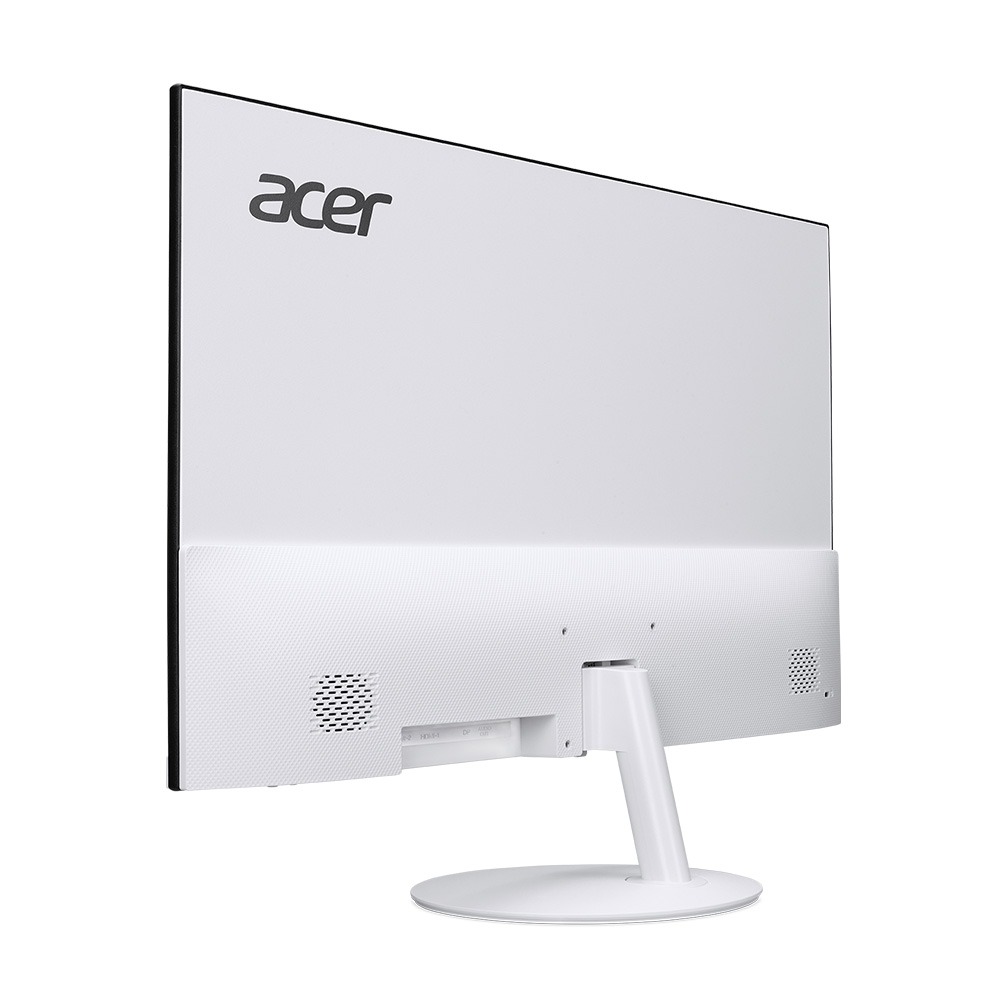 ACER 宏碁SA272U G0W 超薄護眼螢幕(27型/2K/120Hz/1ms/IPS)-細節圖3