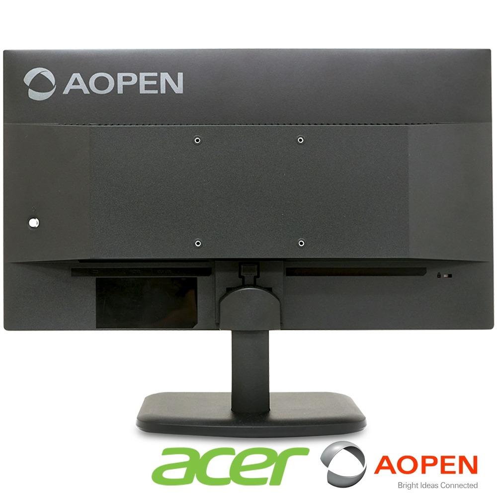 Aopen 22CV1Q H3 22型VA電腦螢幕AMD FreeSync 壁掛抗閃-細節圖3