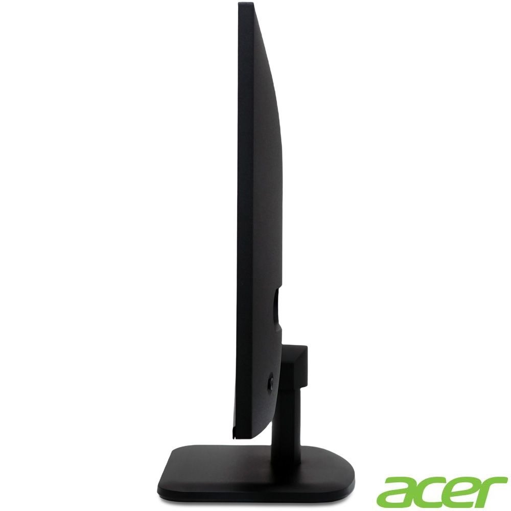 Acer 宏碁 EK241Y P6 24型IPS 144Hz 電腦螢幕-細節圖3