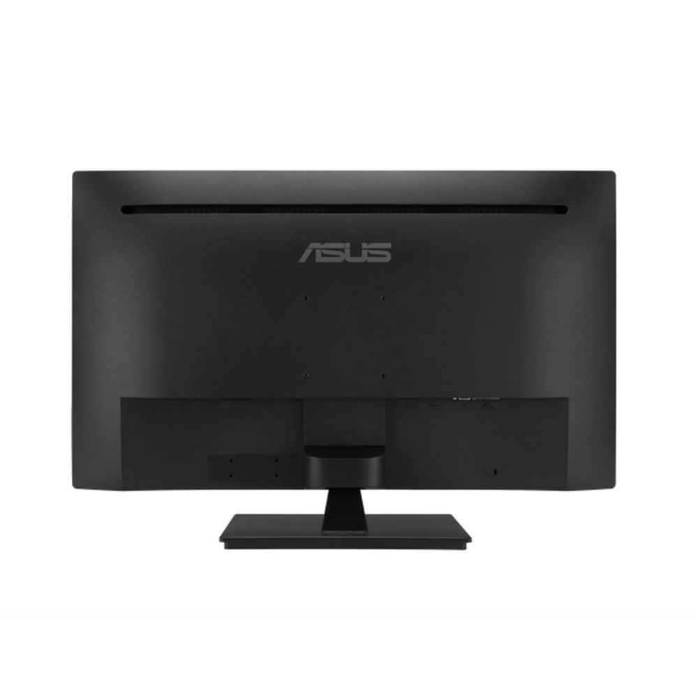 華碩 ASUS 32型 VA329HE 低藍光護眼螢幕 IPS-細節圖3