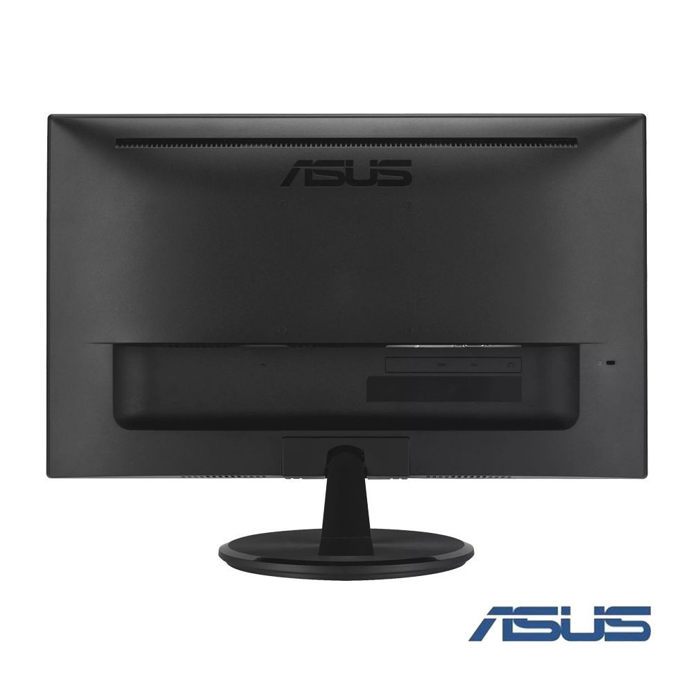 ASUS 華碩 VP227HF 22型 VA電競螢幕 HDMI 可壁掛-細節圖4