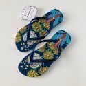 《現貨》IPANEMA I LOVE FLORAL 女生 WOMEN 拖鞋（花語系列 熱愛花香 人字夾腳拖鞋）-規格圖7