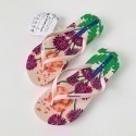 《現貨》IPANEMA I LOVE FLORAL 女生 WOMEN 拖鞋（花語系列 熱愛花香 人字夾腳拖鞋）-規格圖7