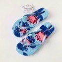 《現貨》IPANEMA I LOVE FLORAL 女生 WOMEN 拖鞋（花語系列 熱愛花香 人字夾腳拖鞋）-規格圖7