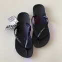《現貨》 IPANEMA TANCOLORS 女生 WOMEN 拖鞋（人體工學 基本款 彩虹 人字夾腳拖鞋)-規格圖10