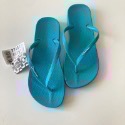 《現貨》 IPANEMA TANCOLORS 女生 WOMEN 拖鞋（人體工學 基本款 彩虹 人字夾腳拖鞋)-規格圖10