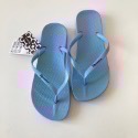《現貨》 IPANEMA TANCOLORS 女生 WOMEN 拖鞋（人體工學 基本款 彩虹 人字夾腳拖鞋)-規格圖10