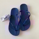 《現貨》 IPANEMA TANCOLORS 女生 WOMEN 拖鞋（人體工學 基本款 彩虹 人字夾腳拖鞋)-規格圖10