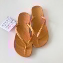 《現貨》 IPANEMA TANCOLORS 女生 WOMEN 拖鞋（人體工學 基本款 彩虹 人字夾腳拖鞋)-規格圖10