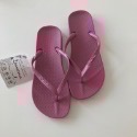 《現貨》 IPANEMA TANCOLORS 女生 WOMEN 拖鞋（人體工學 基本款 彩虹 人字夾腳拖鞋)-規格圖10
