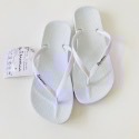 《現貨》 IPANEMA TANCOLORS 女生 WOMEN 拖鞋（人體工學 基本款 彩虹 人字夾腳拖鞋)-規格圖10
