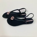 《現貨》IPANEMA CLASS UNA 女生 WOMEN 涼鞋（優雅復古圓飾 夾腳涼鞋)-規格圖11