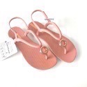 《現貨》IPANEMA CLASS UNA 女生 WOMEN 涼鞋（優雅復古圓飾 夾腳涼鞋)-規格圖11