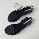 《現貨》IPANEMA BREEZY SANDAL FEM 女生 WOMEN 涼鞋 （波西米亞 編織風 一字涼鞋)-規格圖7