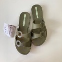 《現貨》IPANEMA ELLA AD 女生 WOMEN 拖鞋（艾拉 獨領風騷 雙環造型 拖鞋）-規格圖7