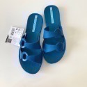 《現貨》IPANEMA ELLA AD 女生 WOMEN 拖鞋（艾拉 獨領風騷 雙環造型 拖鞋）-規格圖7