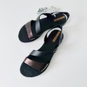 《現貨》IPANEMA VIBE SANDAL 女生 涼鞋（巴西感應系列 仿舊 大理石紋 零著感 美背環帶 一字涼鞋）-規格圖9