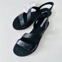 《現貨》IPANEMA VIBE SANDAL 女生 涼鞋（巴西感應系列 仿舊 大理石紋 零著感 美背環帶 一字涼鞋）-規格圖9