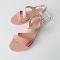《現貨》IPANEMA VIBE SANDAL 女生 涼鞋（巴西感應系列 仿舊 大理石紋 零著感 美背環帶 一字涼鞋）-規格圖9