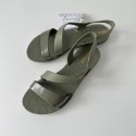 《現貨》IPANEMA VIBE SANDAL 女生 涼鞋（巴西感應系列 仿舊 大理石紋 零著感 美背環帶 一字涼鞋）-規格圖9