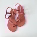 《現貨》IPANEMA CLASS WISH 女生 WOMEN 涼鞋（美人魚鱗線條飾 夾腳涼鞋）-規格圖8