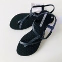《現貨》IPANEMA CLASS WISH 女生 WOMEN 涼鞋（美人魚鱗線條飾 夾腳涼鞋）-規格圖8