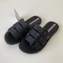 《現貨》IPANEMA BOLD FEM 女生 WOMEN 拖鞋（獨領風騷 前衛造型 拖鞋）-規格圖6