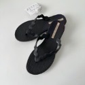 《現貨》IPANEMA ZIG AD 女生 WOMEN 拖鞋（波紋漣漪綻放 人字夾腳平底拖鞋）-規格圖6