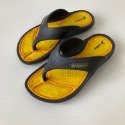 《現貨》RIDER CAPE KIDS 男童 拖鞋（巴西純色 寬版 波浪紋 軟墊 夾腳拖鞋）-規格圖6