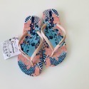 《現貨》IPANEMA SOL & MARI 女生 WOMEN 拖鞋（異國風情 曼妙女郎印花 人字夾腳拖鞋）-規格圖11