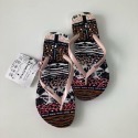 《現貨》IPANEMA SOL & MARI 女生 WOMEN 拖鞋（異國風情 曼妙女郎印花 人字夾腳拖鞋）-規格圖11