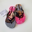 《現貨》IPANEMA SOL & MARI 女生 WOMEN 拖鞋（異國風情 曼妙女郎印花 人字夾腳拖鞋）-規格圖11