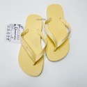《現貨》IPANEMA CLASSICA FEM 女生 WOMEN 拖鞋（巴西經典 寬帶 超軟Q 糖果 夾腳拖鞋）-規格圖11