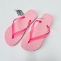 《現貨》IPANEMA CLASSICA TAN FEM 女生 WOMEN （巴西經典 細帶 超軟Q 糖果 夾腳拖鞋）-規格圖9